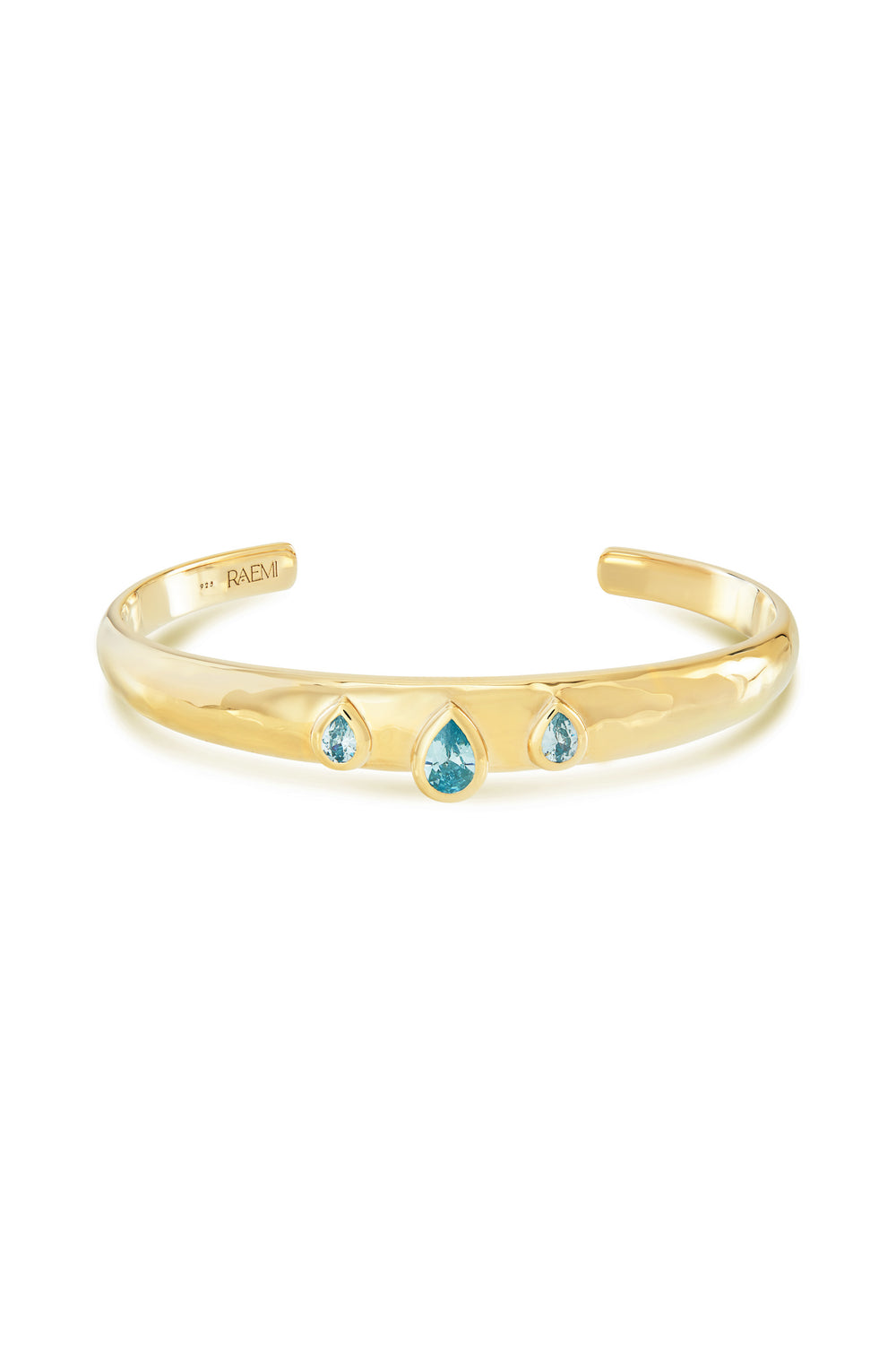 Amal Bangle