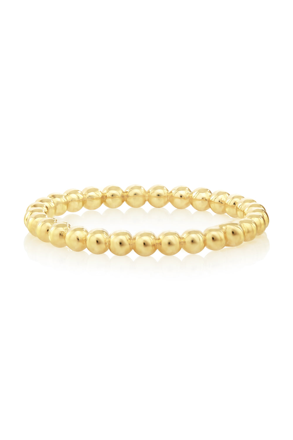 Jasmin
